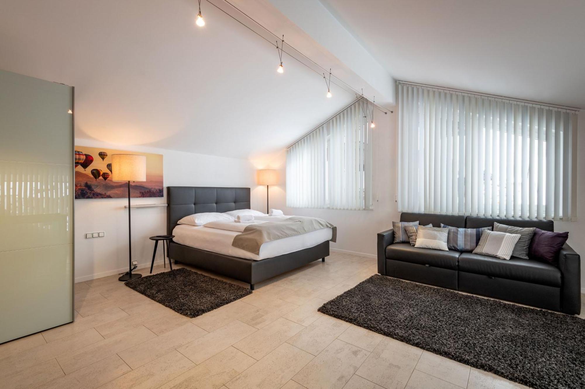 Ferienhaus Au Villa Söll Εξωτερικό φωτογραφία